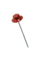 Montalama Çivisi – Ondulin Çivisi 10 Cm – Çatı Çivisi (400 Adet)