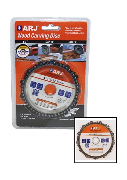 Sunta Kesme Elmas Testeresi | Hassas Döşeme Kesim Bıçağı