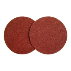 Daystar Cırt Zımpara 180 mm P150 | Dayanıklı Zımpara Diski