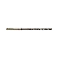 SGS Matkap Ucu - 7X160 Mm – Sağlam ve Keskin