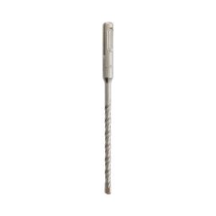 SGS Matkap Ucu - 7X160 Mm – Sağlam ve Keskin