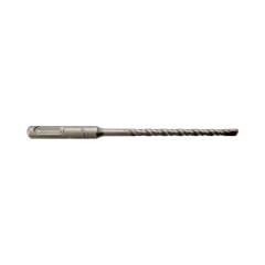 SGS Matkap Ucu - 7X210 Mm – Sağlam ve Keskin