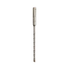 SGS Matkap Ucu - 7X210 Mm – Sağlam ve Keskin