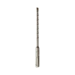 SGS Matkap Ucu - 7X210 Mm – Sağlam ve Keskin