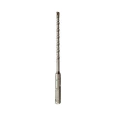 SGS Matkap Ucu - 8X160 Mm – Sağlam ve Keskin