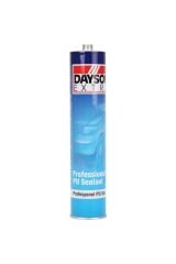 Dayson Beyaz 280 ml Silikon Yapıştırıcı