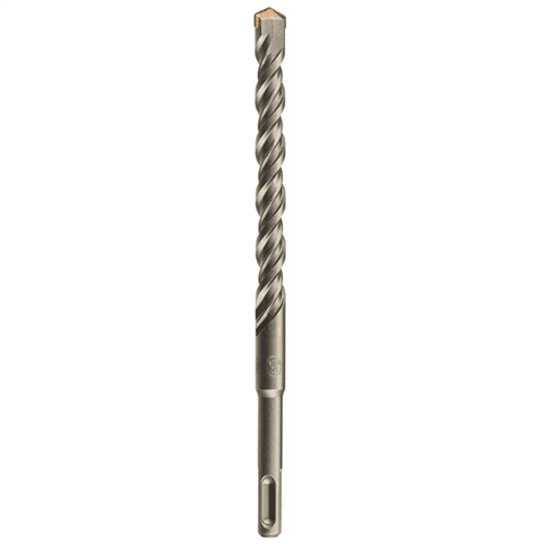 CMC Matkap Ucu - 100X160 Mm