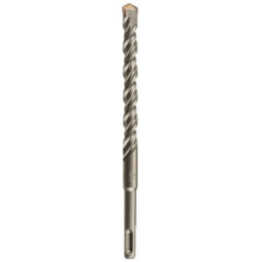 CMC Matkap Ucu - 100X160 Mm