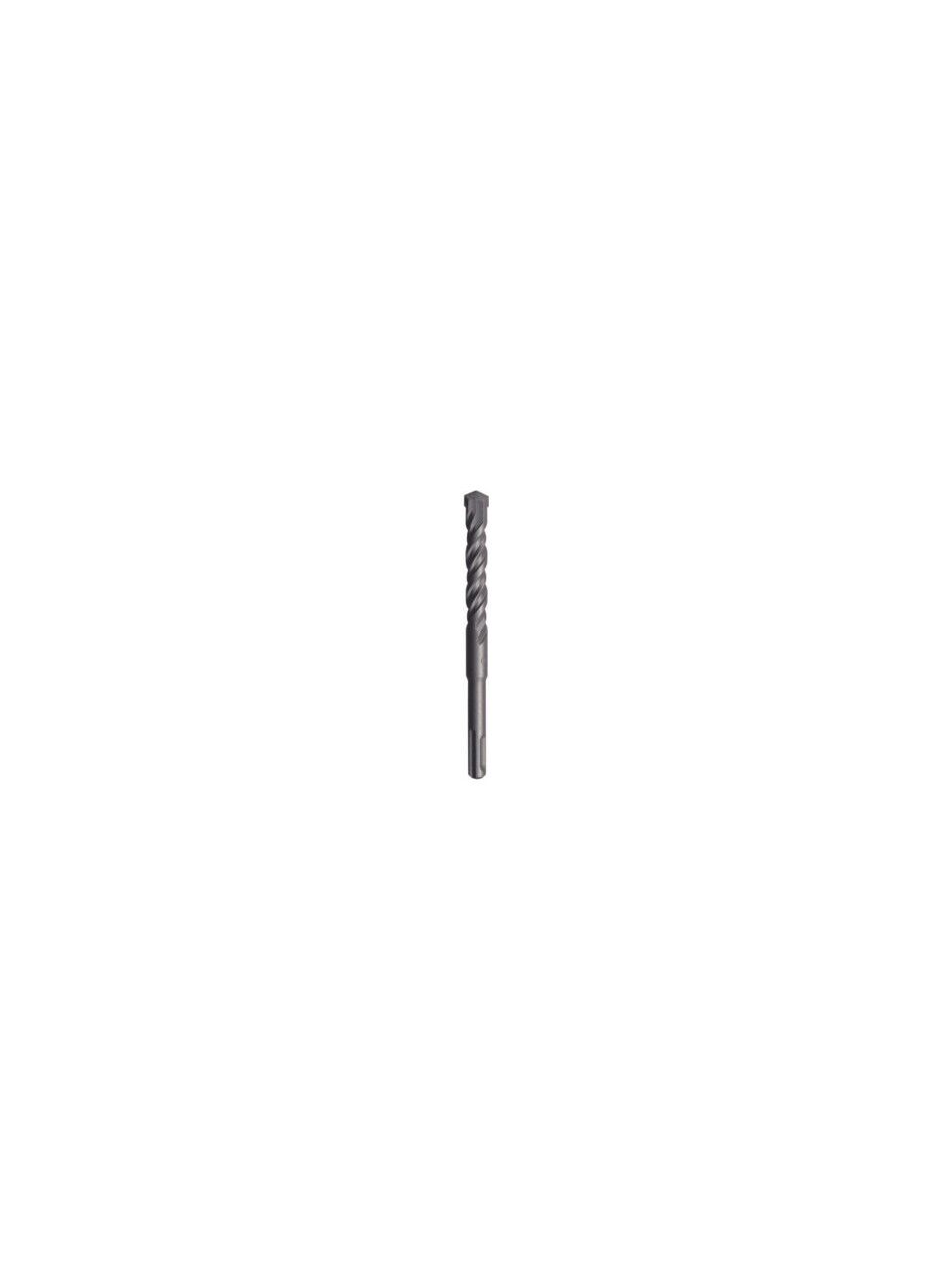 Bay Tech Matkap Ucu - 9X160 Mm – Dayanıklı ve Güçlü