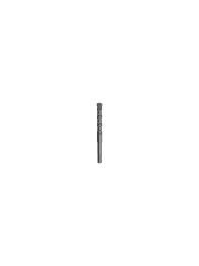 Bay Tech Matkap Ucu - 9X160 Mm – Dayanıklı ve Güçlü