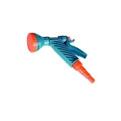 Tetikli Tabancalar Tetikli Tabanca Süzek (1/2”-5/8”-3/4” Normal Rekor) Fıskiye