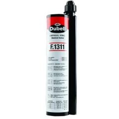 Ems Kimyasal Dübel E.1311 Epoksi 345ml
