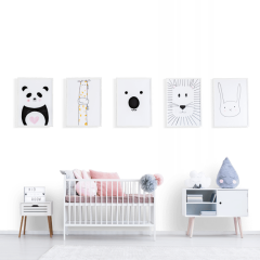 Filli Boya - Momento Life Kids - Silikat Modifiye Akrilik Doğal İpek İç Cephe Boyası