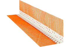 Fileli Köşe