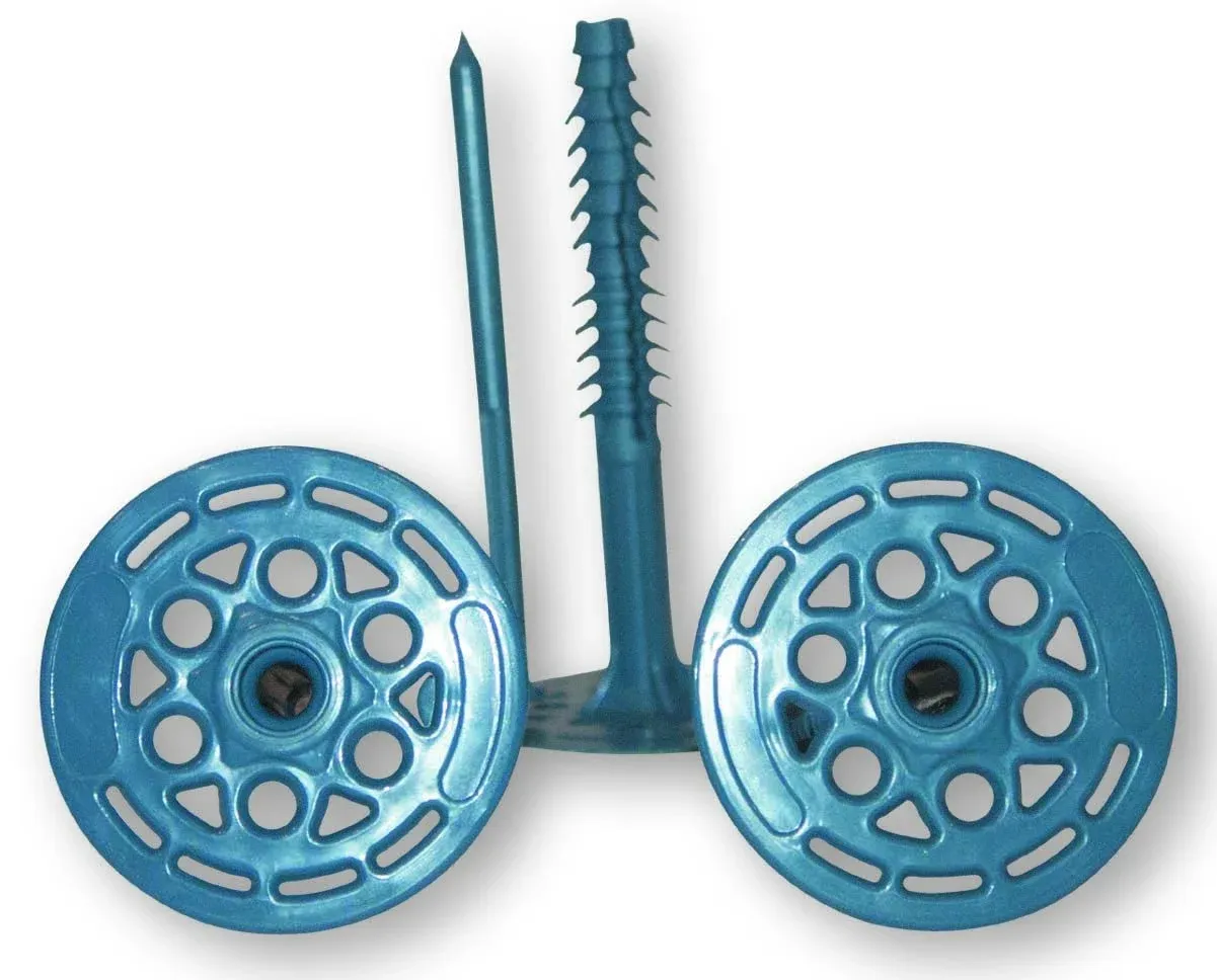 Mantolama Dübeli 11.5 cm ( 1 çuval - 5 adet)