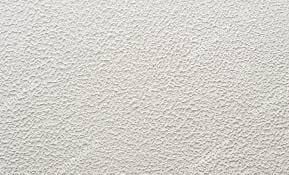 Mineral Esaslı Dekoratif Kaplama Sıvası (İnce)