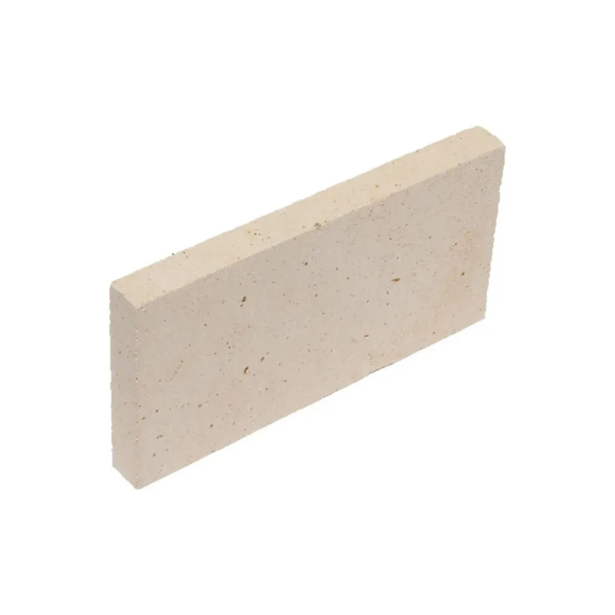 1 cm Ateş Tuğlası