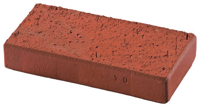 Taban ve Kaplama Tuğlaları