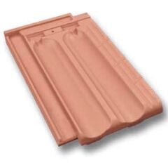 Martı Marsilya Kiremit