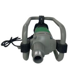 DYNAMO Beton Vibratörü Hortumu - Dayanıklı ve Esnek Mil Hortumu