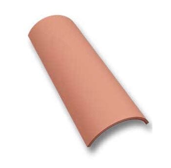 Martı Osmanlı Kiremit