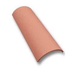 Martı Osmanlı Kiremit