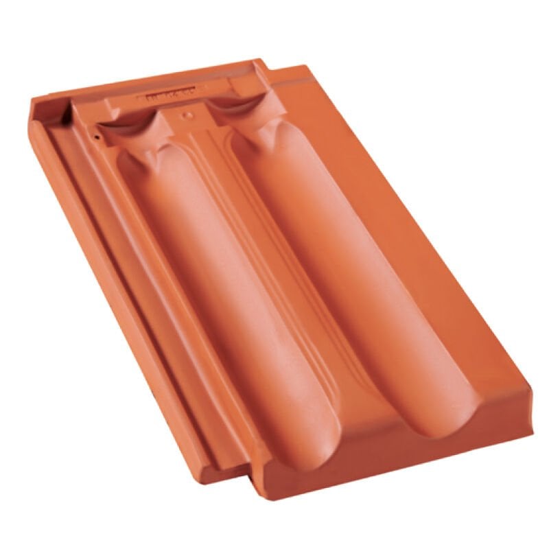 Kılıçoğlu Kiremit