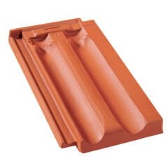 Kılıçoğlu Kiremit