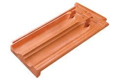 Akgün Marsilya Kiremit