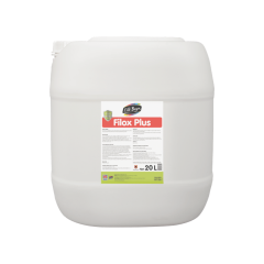 Filli Boya - Filox Plus® – Küf, Mantar ve Yosun Karşıtı Güçlü Temizleyici Çözüm