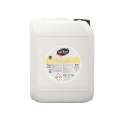 Filli Boya - Filox 451® – Su Bazlı, Su Geçirimsiz Dış Cephe Solüsyonu
