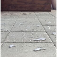 Isonem BD Zemin Su Yalıtımı 5 Kg | Şeffaf Beton Kaplama