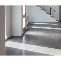 Isonem BD Zemin Su Yalıtımı 5 Kg | Şeffaf Beton Kaplama