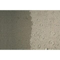 Isonem BD Zemin Su Yalıtımı 5 Kg | Şeffaf Beton Kaplama