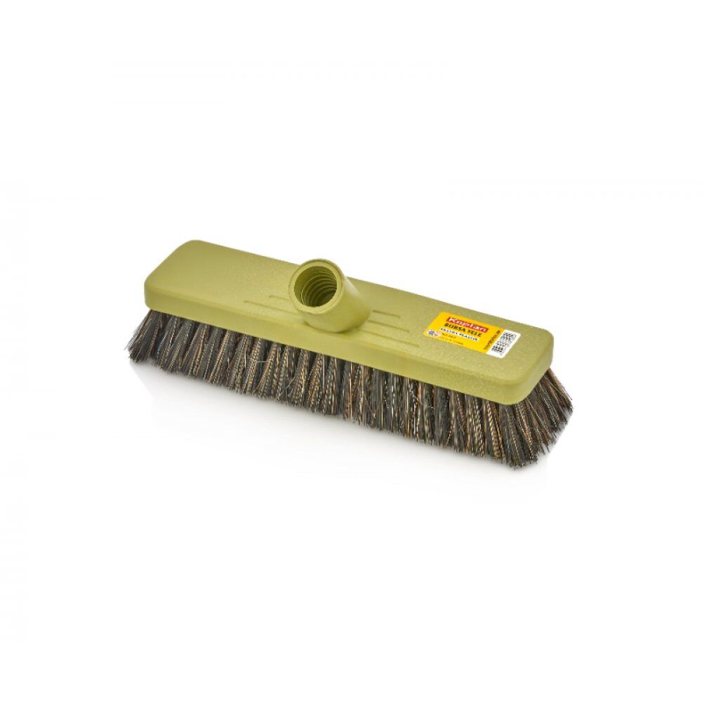 Kaptan Plastik Yele Eko | 3,5 Cm