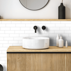 Filli Boya Aqua Reno Banyo - Su Bazlı Silinebilir Renovasyon Boyası