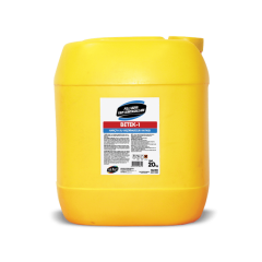 Filli Boya Betek-1 | Su Geçirmez Harç Katkısı Çözümü - 30 Kg