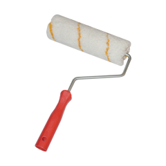 Filli Boya İpeksi Rulo – Thermofusion 14mm Boya Rulosu