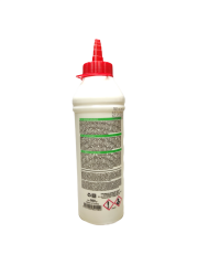 500 gr -Somafix Deniz Tutkalı Şeffaf - S604